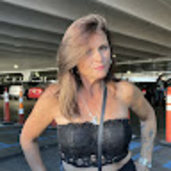 Meet your Posher, Mannette - Picture 1 of 1